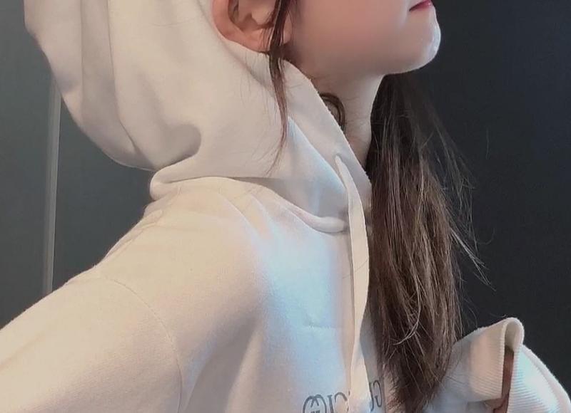 什么样的女人最容易获得幸福？吉娜这类女人嫁给谁都会幸福！