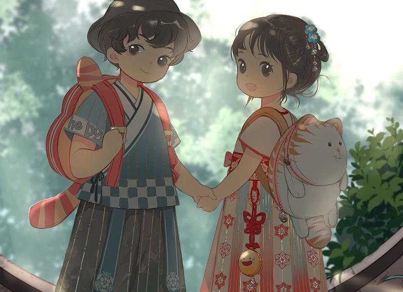 稻盛和夫：女人没有经济来源，没有工作，在男人眼里毫无价值