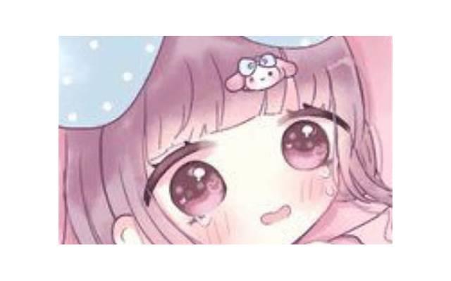 男人爱你越深，越会在这5件事情上向你妥协！