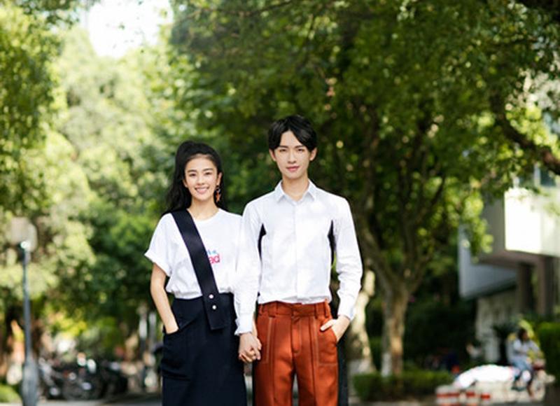 老公出轨老婆怎么挽回，老公出轨了，怎么挽回婚姻？