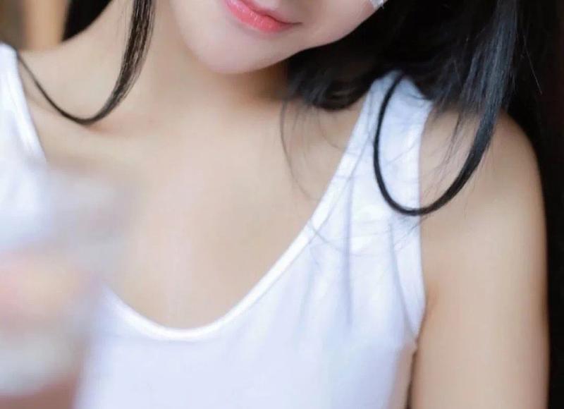 哪五类已婚女人最容易出轨？