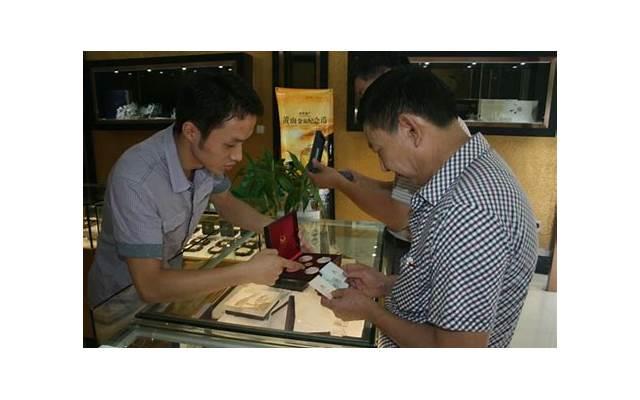  和公婆吵架，公公逼着老公和我离婚