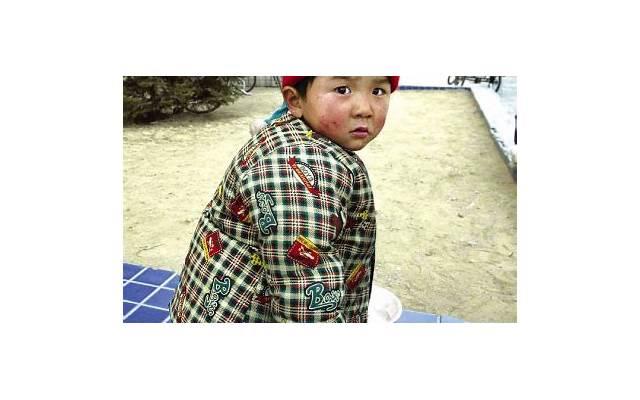 妻子出轨怎么挽回老公感情，如何挽回婚姻中出轨妻子的感情？