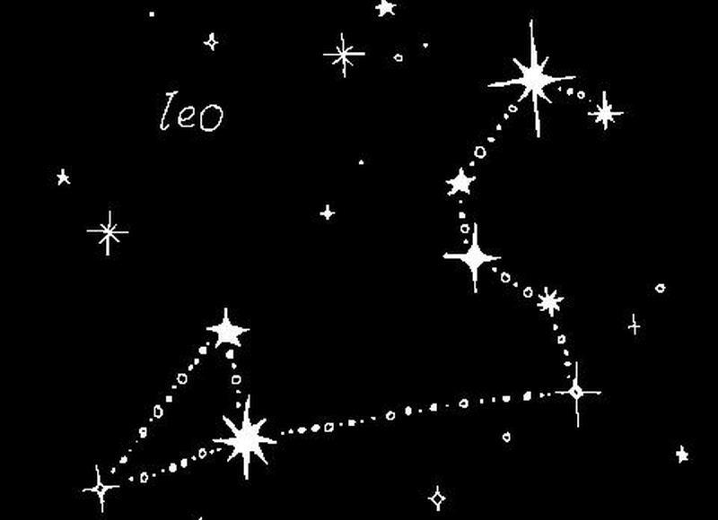 二婚的女人如何对待和前夫孩子的问题 二婚女人的心理 二婚女人应该怎么对待前夫 二婚的女人如何对待和前夫孩子的问题 二婚女人的心理 二婚女人应该怎么对待前夫