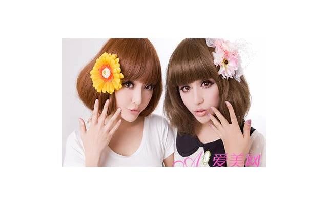 女人这3个心眼，千万不可以被爱你的男人知道