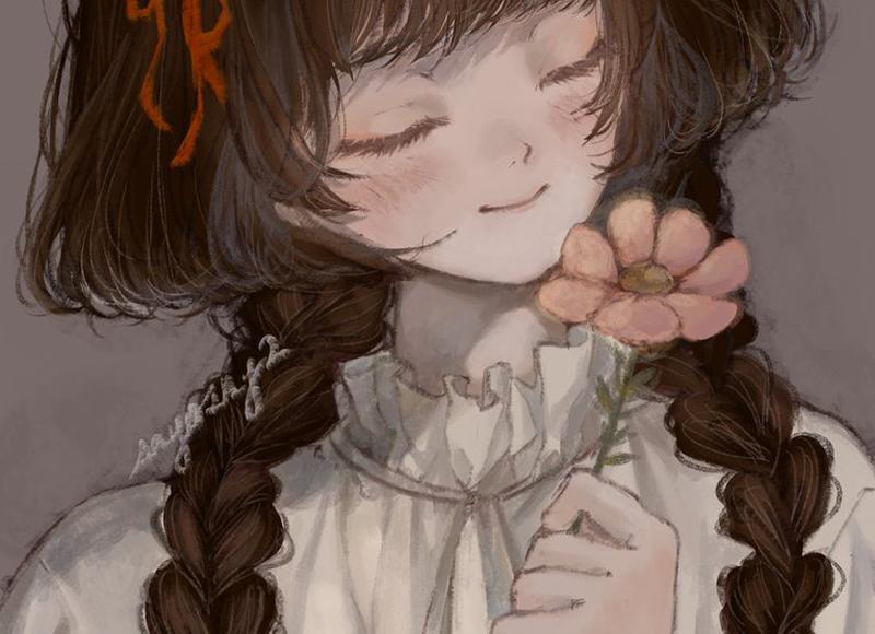  喜欢上离异有孩的男人怎么办