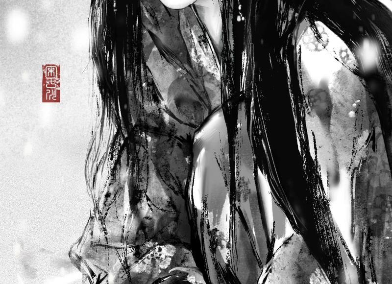 什么是男人无力的行为 男人不行有哪些表现