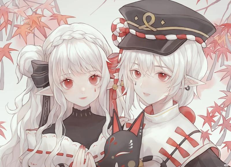 什么样的男人值得嫁？看他是否具备这12个标准