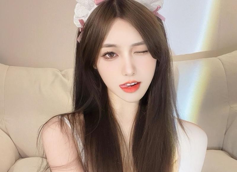 可不可以申请婚姻无效