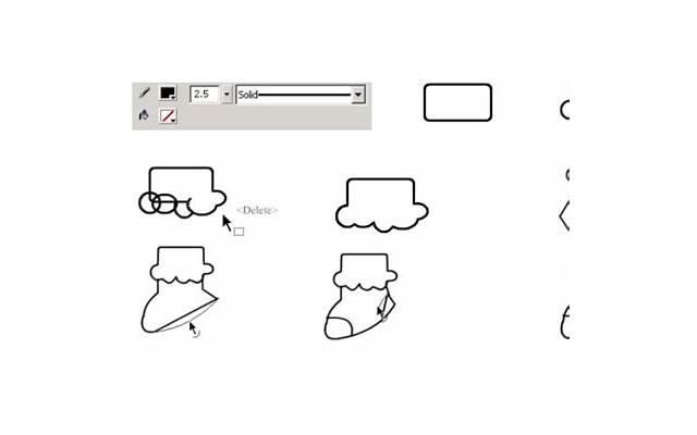 老婆离家怎样挽回，如何挽回离家的老婆？