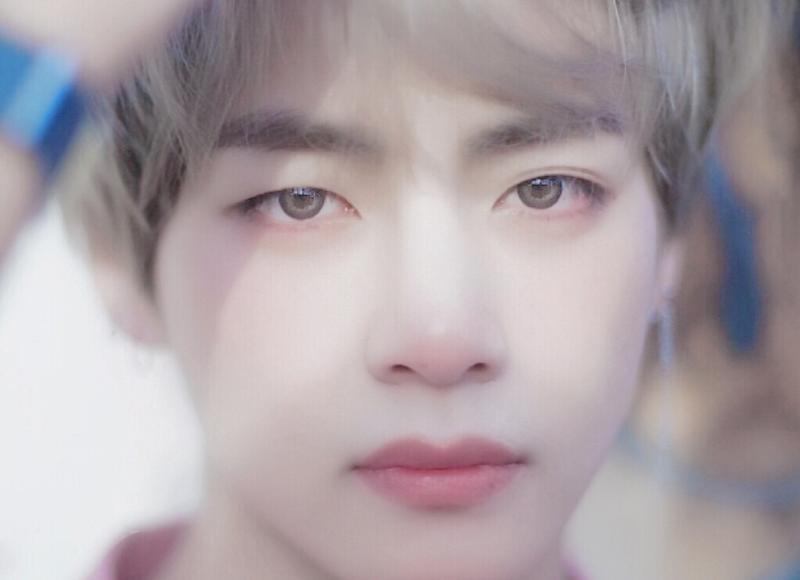 冷战分居3个月正常吗 增进夫妻感情的方法