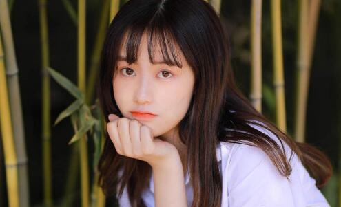 爱打扮但不是给你看