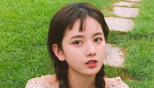 聊天不爱搭理你