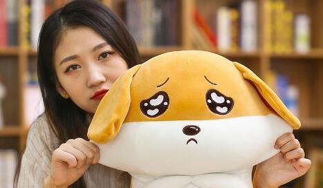 不过问你的生活