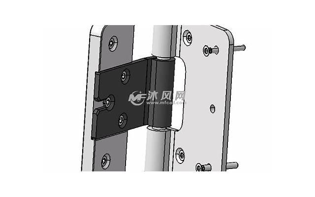 伤了老婆心怎么做才能挽回,伤了老婆的心,如何挽回? 伤了老婆心怎么做才能挽回,伤了老婆的心,如何挽回?