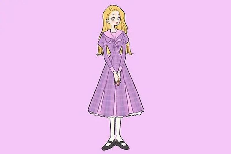 老婆已经出轨如何挽回,老婆已经出轨,如何挽回这个家庭? 老婆已经出轨如何挽回,老婆已经出轨,如何挽回这个家庭?