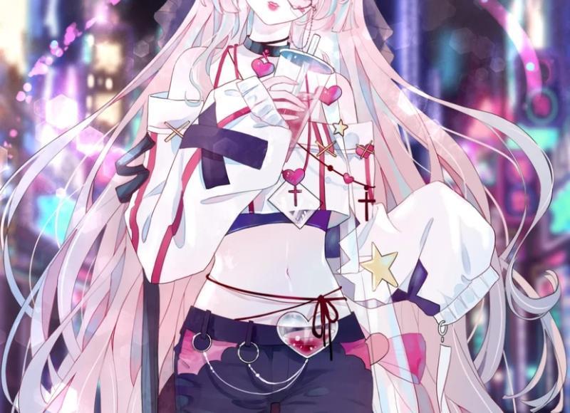 老婆知道我出轨了咋办,老婆知道我出轨了,怎么办? 老婆知道我出轨了咋办,老婆知道我出轨了,怎么办?