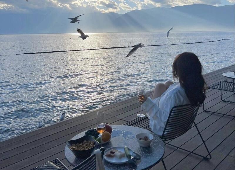 分手后如何挽回老婆,如何挽回分手后的老婆? 分手后如何挽回老婆,如何挽回分手后的老婆?