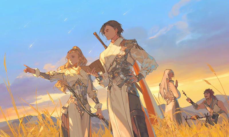 伤透老婆心怎么挽回,如何用真诚挽回伤透老婆的心? 伤透老婆心怎么挽回,如何用真诚挽回伤透老婆的心?