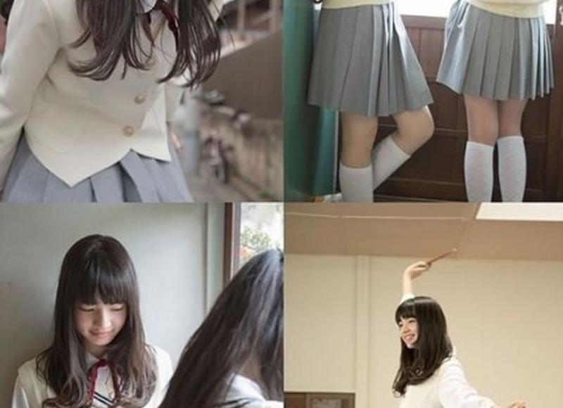 自己出轨了怎么挽回老婆,如何挽回自己出轨后失去的老婆? 自己出轨了怎么挽回老婆,如何挽回自己出轨后失去的老婆?