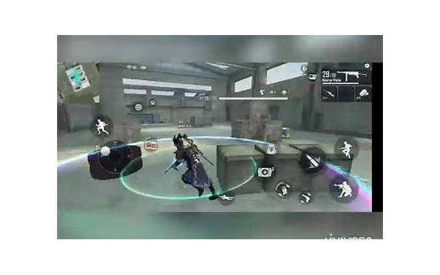 伤了老婆的心如何挽回,如何挽回伤害老婆心灵的伤痛? 伤了老婆的心如何挽回,如何挽回伤害老婆心灵的伤痛?