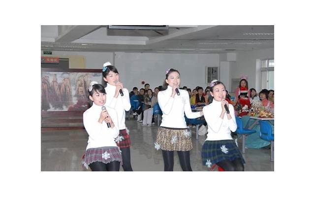 挽回老婆的话,让她感动! 挽回老婆的话,让她感动!