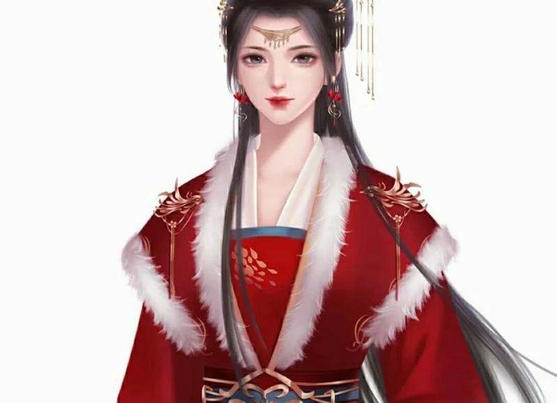 我背叛了老婆怎么挽回,如何挽回背叛了老婆的爱情? 我背叛了老婆怎么挽回,如何挽回背叛了老婆的爱情?