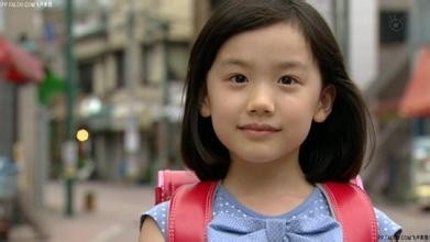 她是日本最红童星，6岁担当主角，9岁在世界走红，如今长这样