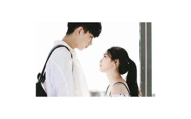 我出轨后老公变得抑郁焦虑要怎么做才能帮他走出来 我出轨后老公变得抑郁焦虑要怎么做才能帮他走出来