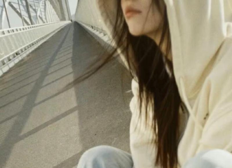 如何判断男人是否真的爱你,最清楚的其实是女人自己 如何判断男人是否真的爱你,最清楚的其实是女人自己