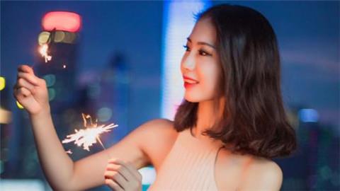 网恋奔现成功的多吗？ 网恋奔现成功是什么体验