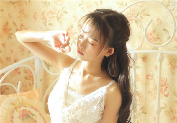 怎么不做老实人2