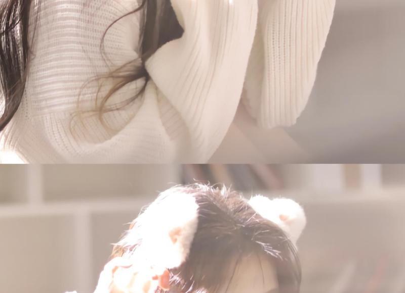 跟已婚女人聊天技巧,聊这些话题引起她的兴趣 跟已婚女人聊天技巧,聊这些话题引起她的兴趣