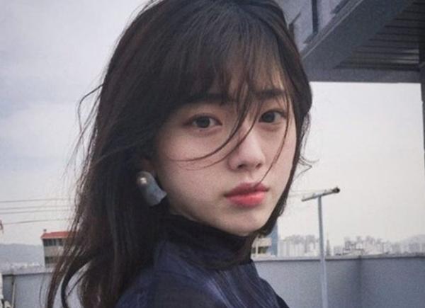 和老婆打架了怎么去哄 打了老婆怎么道歉