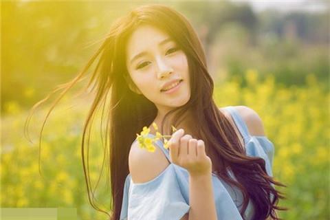 和老婆打架了怎么去哄 打了老婆怎么道歉