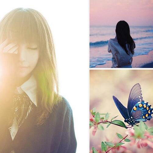 男友与女友发生争吵,导致女友遭受暴力,应该怎么处理?