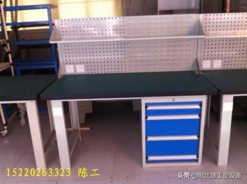 食堂快餐桌椅生产厂家(成都快餐桌椅)-第2张图片-