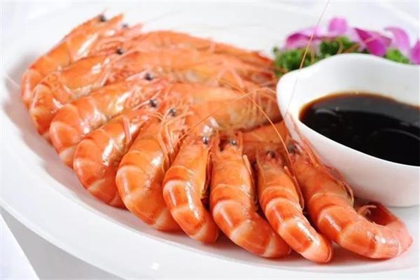 基围虾是淡水养殖还是海水养殖 基围虾是海虾还是河虾 基围虾是淡水养殖还是海水养殖 基围虾是海虾还是河虾