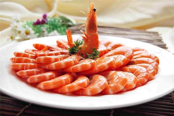 基围虾是淡水养殖还是海水养殖 基围虾是海虾还是河虾 基围虾是淡水养殖还是海水养殖 基围虾是海虾还是河虾