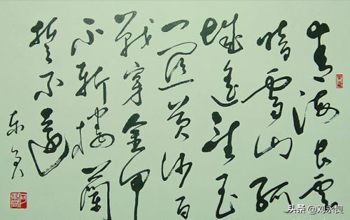 诗句黄沙百战穿金甲不破楼兰终不还的意思(黄沙百战穿金甲不破楼兰终不还的意思和感情)-第1张图片-