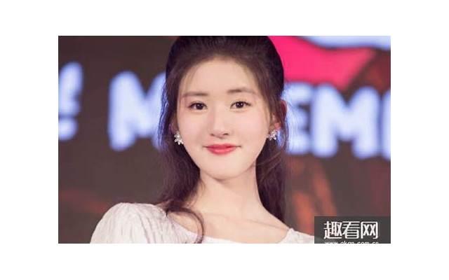 老婆精神出轨我很痛苦怎么办 老婆精神出轨我很痛苦怎么办