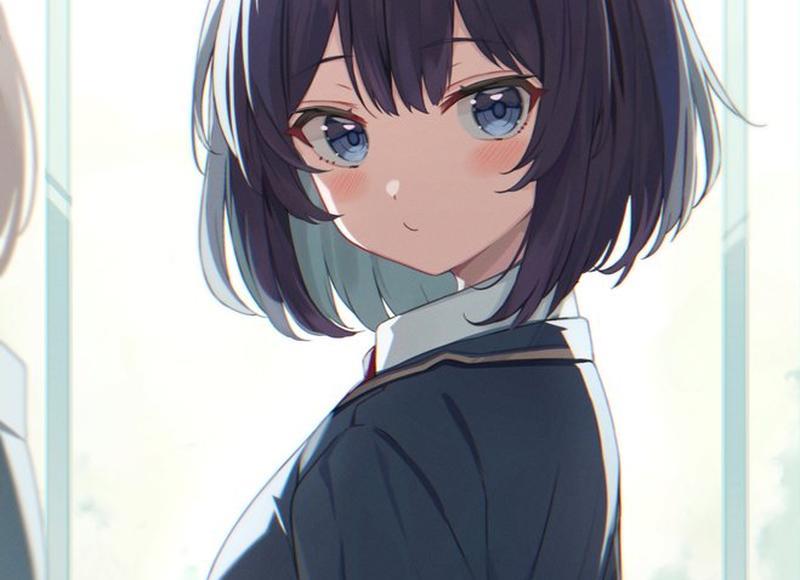 女性长期没有夫妻生活,身体会有4个变化,很多人不知道! 女性长期没有夫妻生活,身体会有4个变化,很多人不知道!