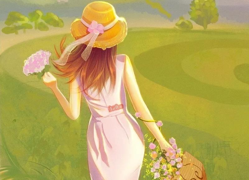 什么动作能把男生撩到有反应 怎样把男生撩的想要了你