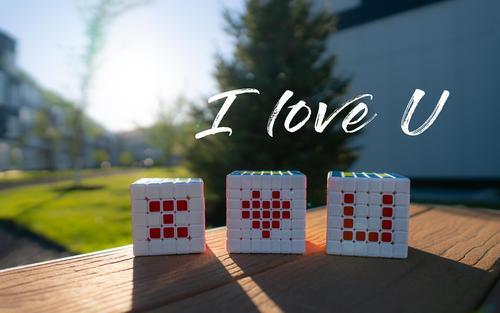 在男女相处中男生常犯的错误有哪些?不看别后悔