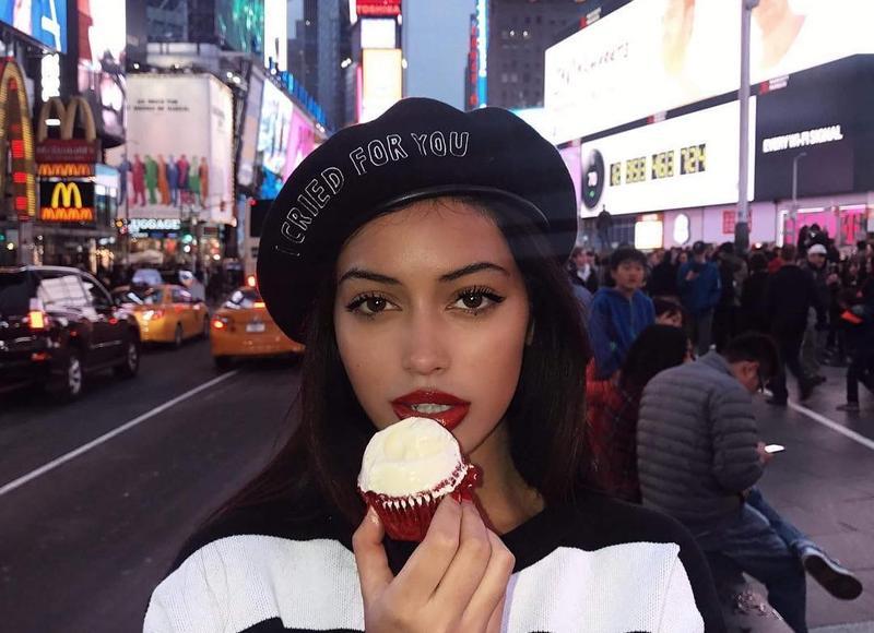 老婆心凉了还可以挽回吗，老婆心凉了，还能够挽回吗？