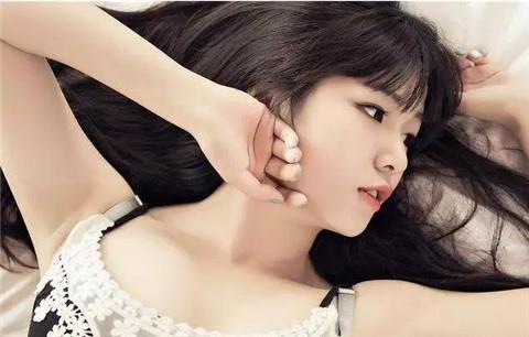 网上相亲聊天开场白，初次聊天该怎么说第一句话呢？