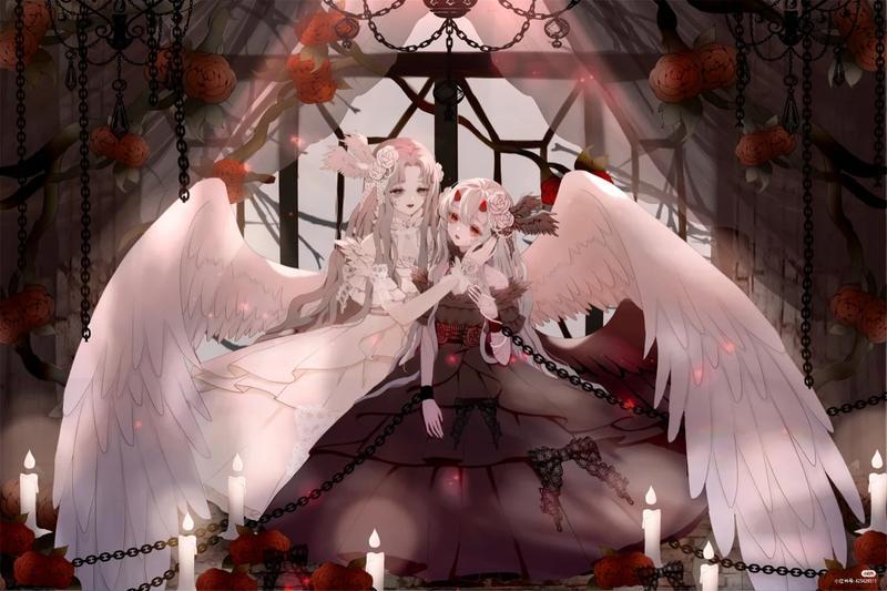 摩羯座还爱前女友表现，一般会有这3个表现