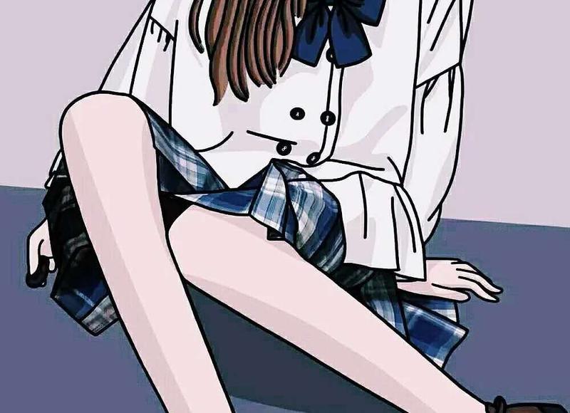 巨蟹座男生的特点「巨蟹座的特点」