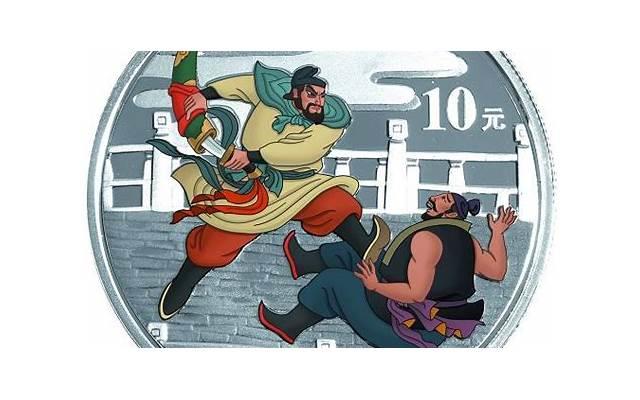 为什么阴桃花都是帅的