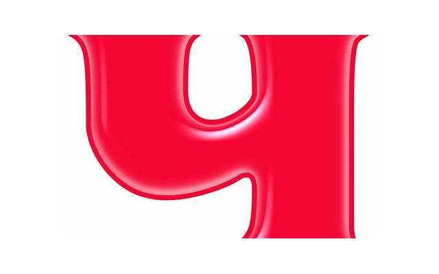 婚姻情感修复，如何修复婚姻情感：探索有效方法！